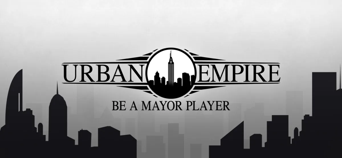 Urban Empire Free Download
