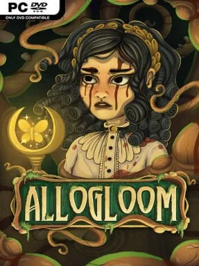 Allogloom Free Download