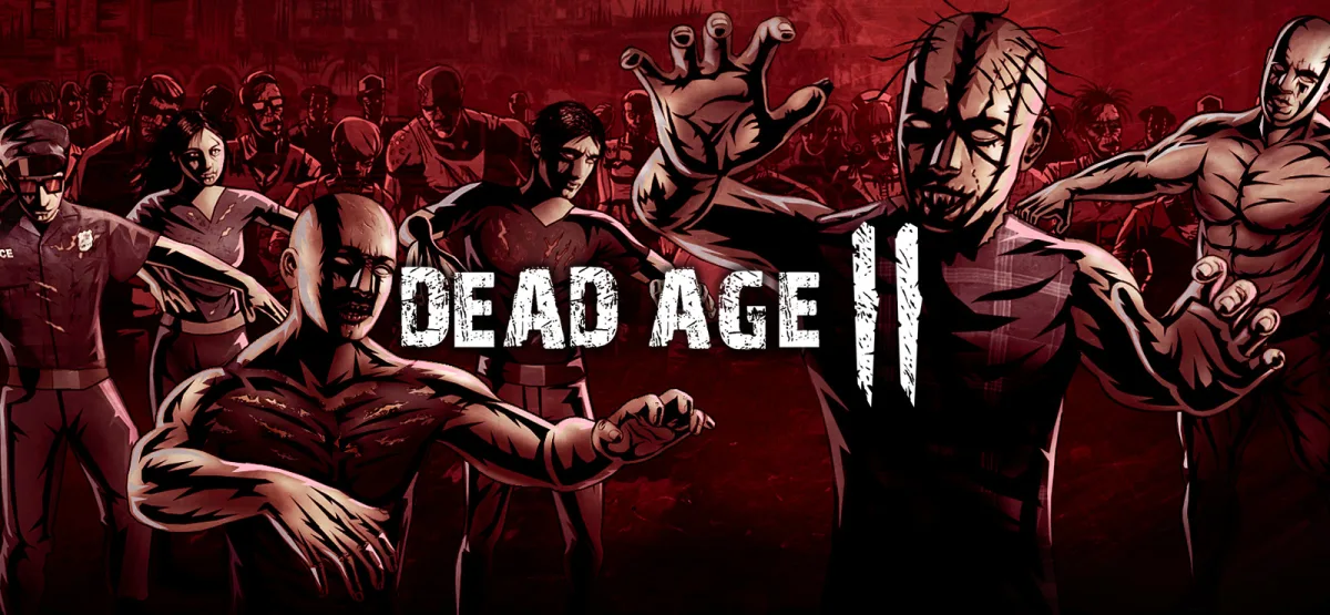 Dead Age 2 Free Download