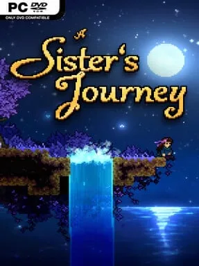 A Sister’s Journey Free Download