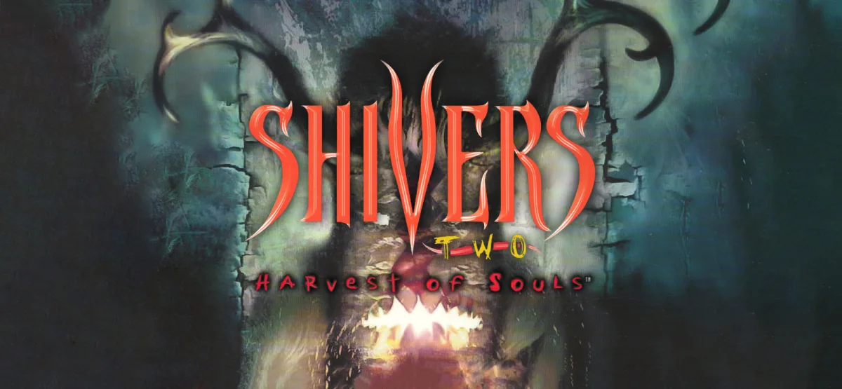 Shivers II: Harvest of Souls Free Download