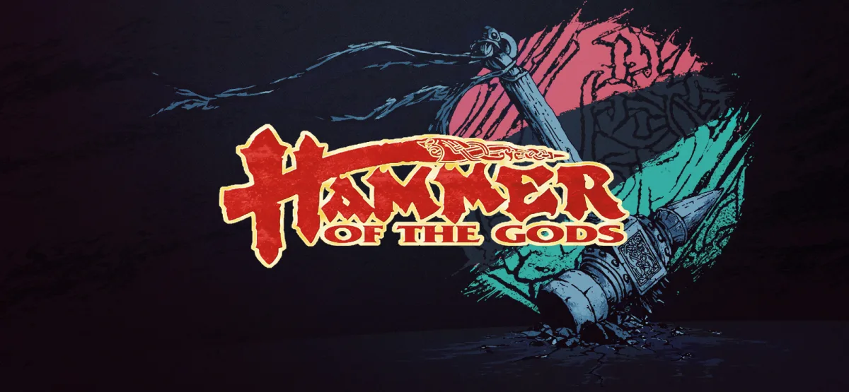 Hammer of the Gods Free Download