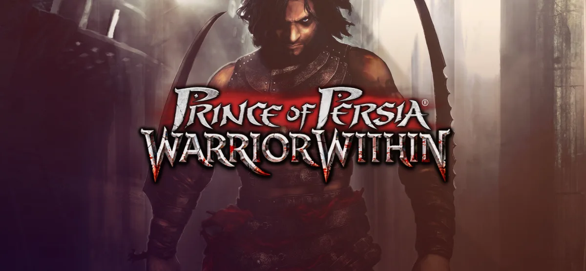 Prince of Persia: Warrior Within Free Download