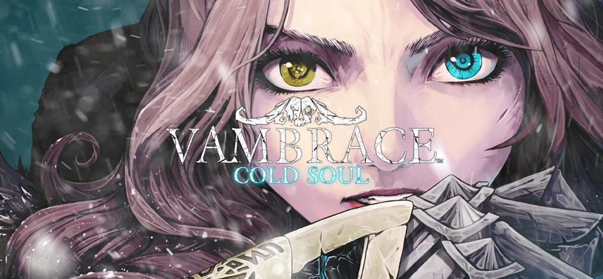 Vambrace: Cold Soul Free Download