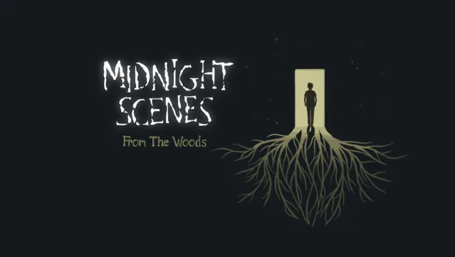Midnight Scenes: From the Woods Free Download