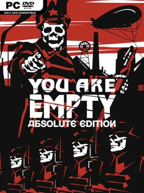 You Are Empty: Absolute Edition Free Download