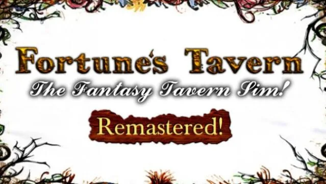 Fortune’s Tavern – Remastered Free Download