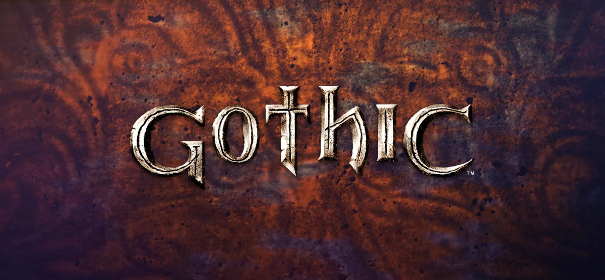 Gothic Free Download