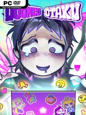 Doomed Otaku Free Download