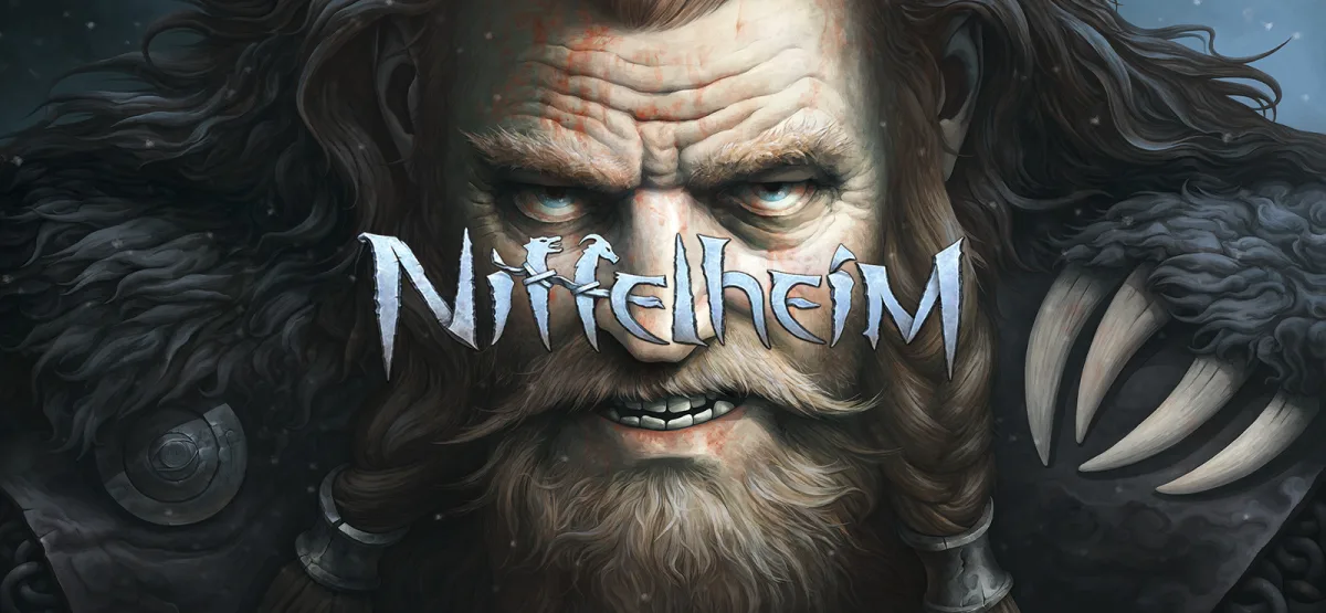 Niffelheim Free Download