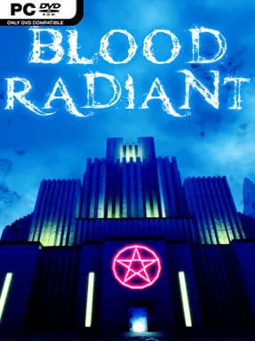Blood Radiant Free Download Free Download