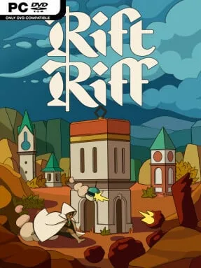 Rift Riff Free Download