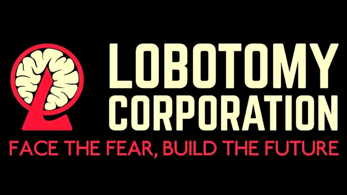 Lobotomy Corporation | Monster Management Simulation Free Download (v1.0.2.13f1)
