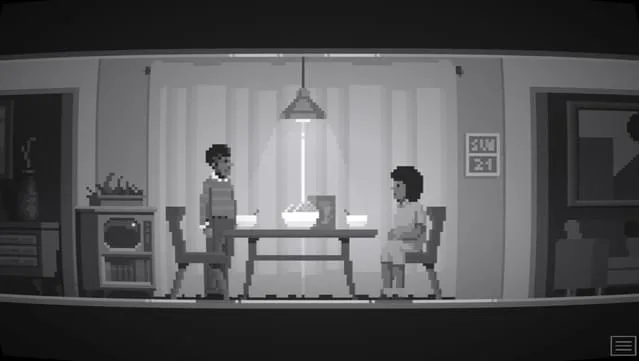 Midnight Scenes Episode PC Screenshot