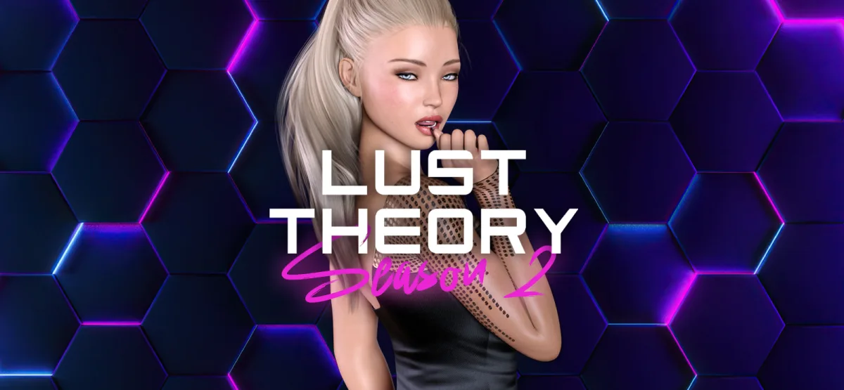 Lust Theory – Season 2 Free Download