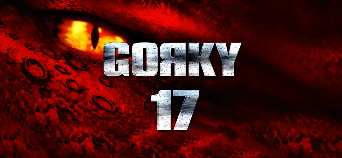 Gorky 17 Free Download