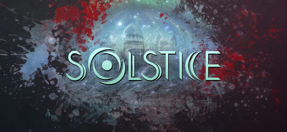 Solstice Free Download