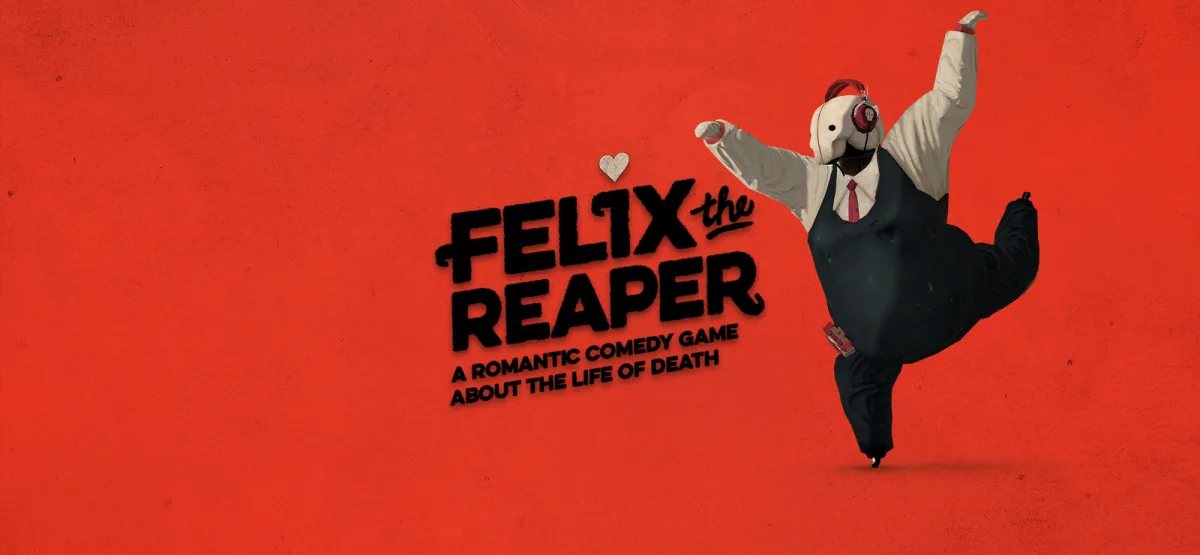 Felix The Reaper Free Download