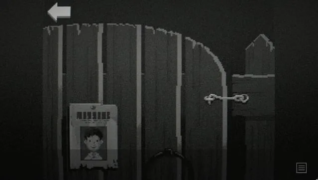 Midnight Scenes: The Highway Gameplay Screenshot