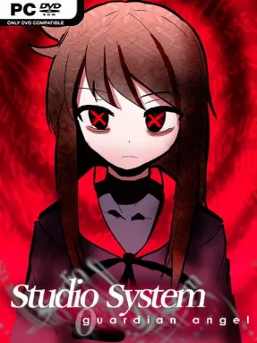 Studio System: Guardian Angel Free Download