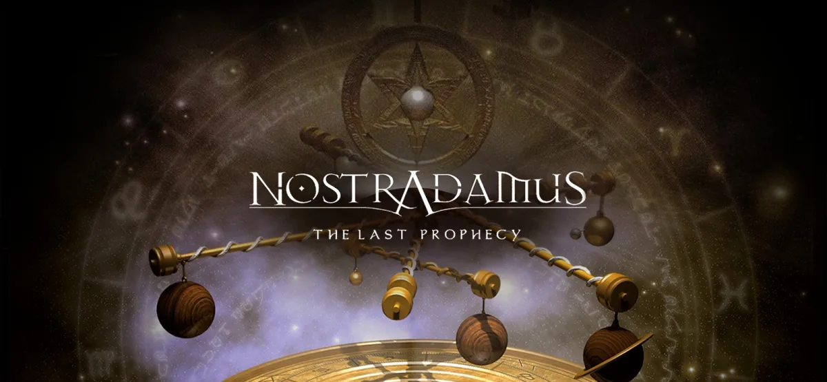 Nostradamus: The Last Prophecy Free Download