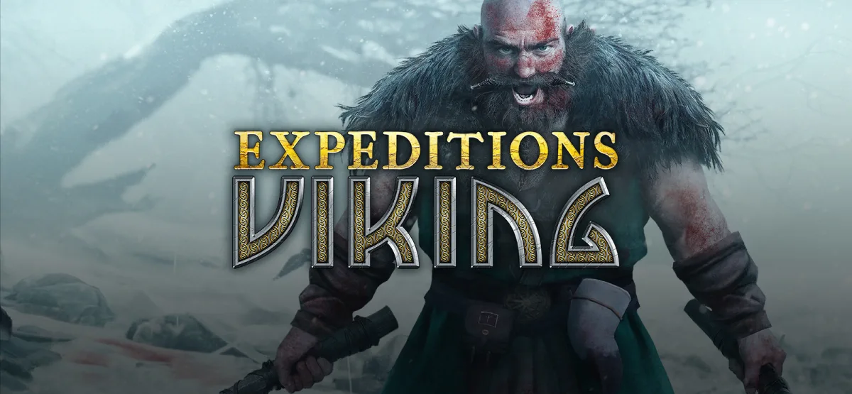 Expeditions: Viking Free Download