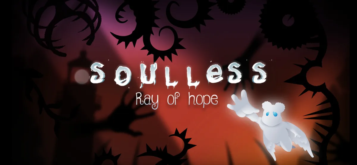 Soulless: Ray of Hope Free Download
