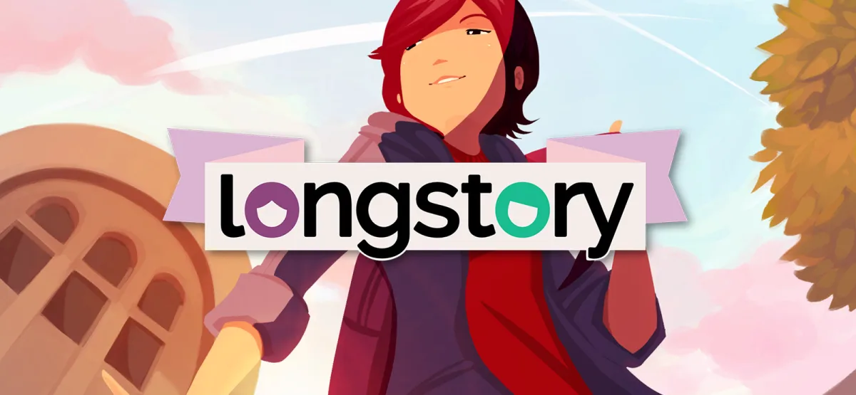 LongStory Free Download