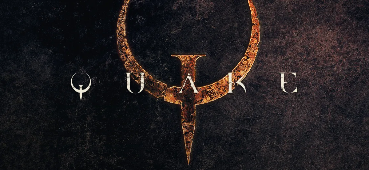 Quake Enhanced Free Download