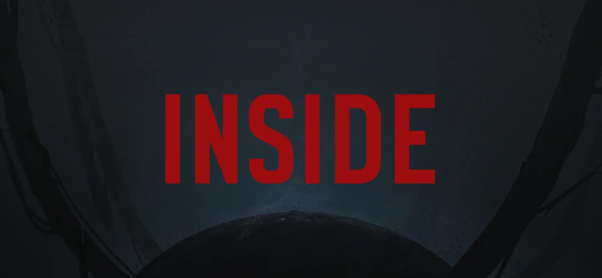 INSIDE Free Download
