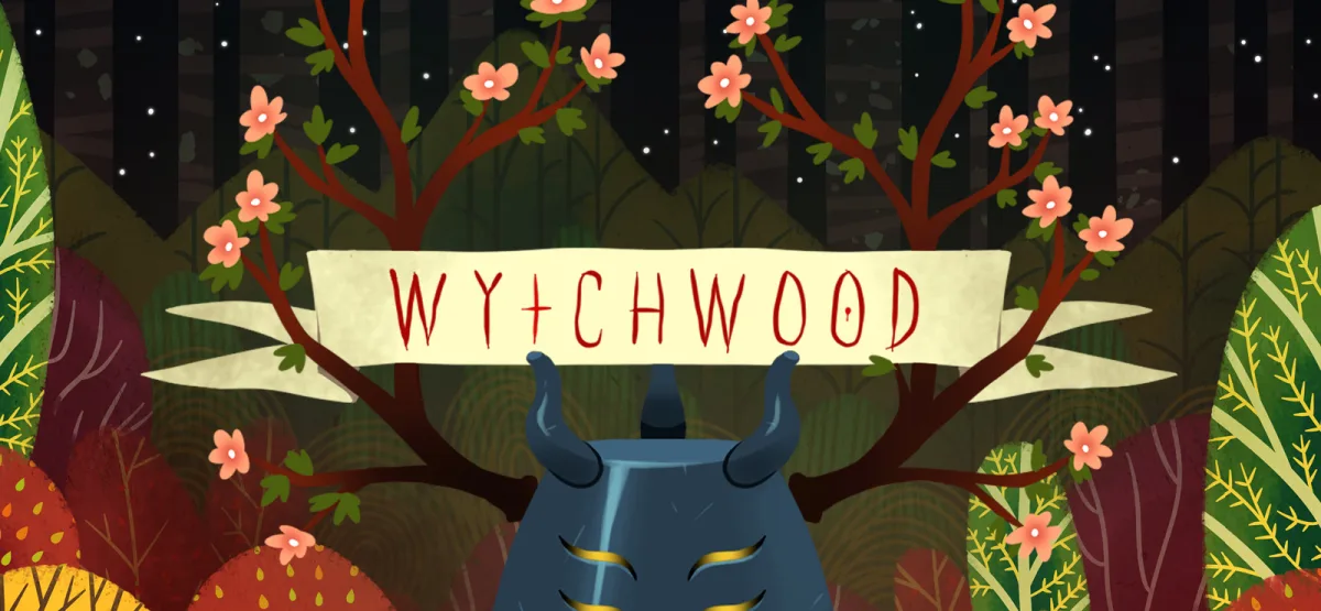 Wytchwood Free Download