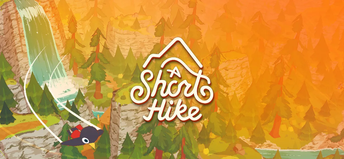 A Short Hike Free Download