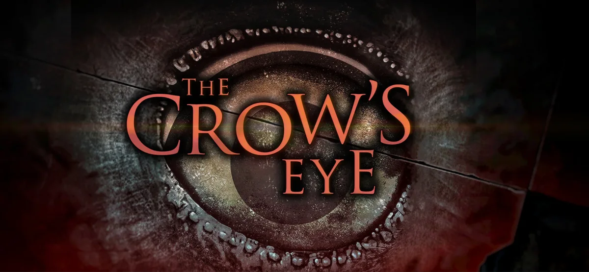 The Crow’s Eye Free Download