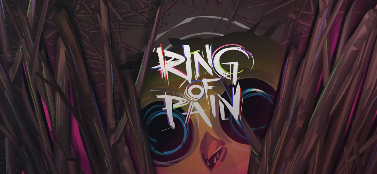Ring of Pain Free Download