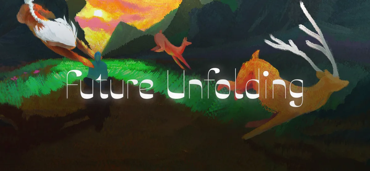 Future Unfolding Free Download