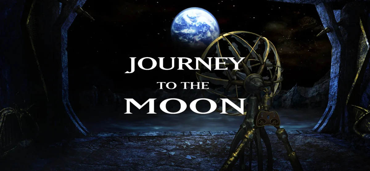 Voyage: Journey to the Moon Free Download