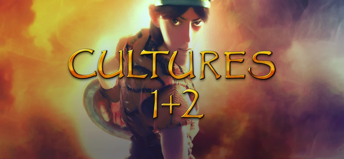 Cultures 1+2 Free Download
