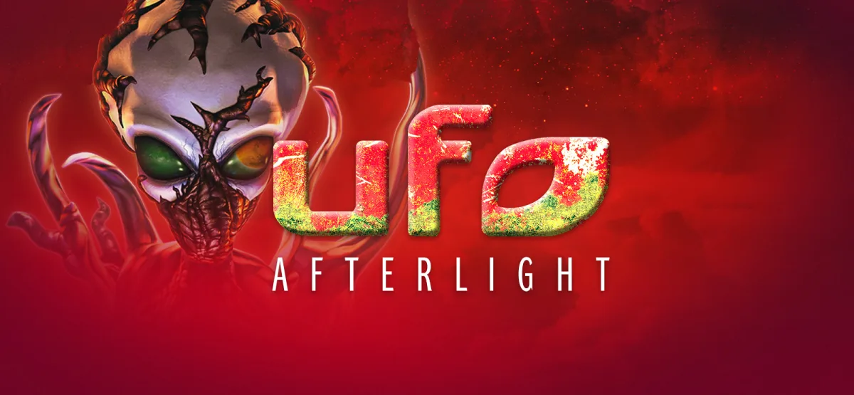UFO: Afterlight Free Download
