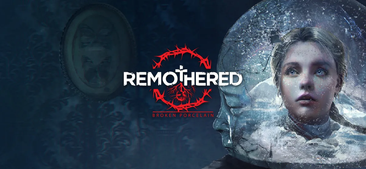 Remothered: Broken Porcelain Free Download