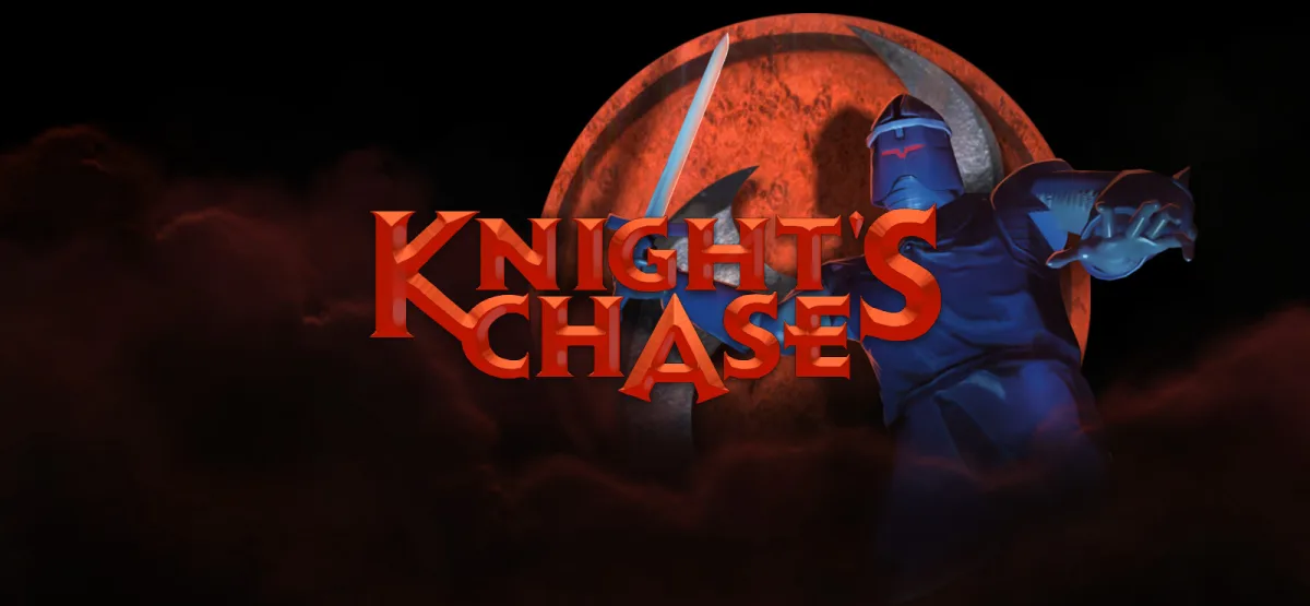 Time Gate: Knight’s Chase Free Download