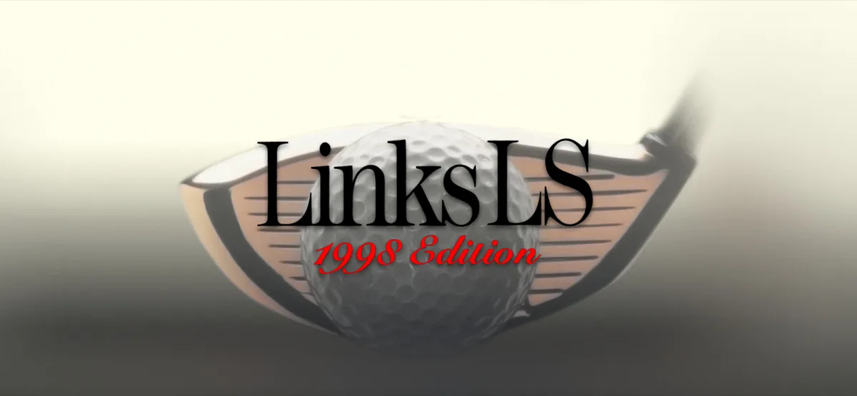 Links LS: 1998 Edition Free Download