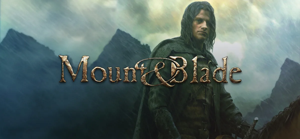 Mount & Blade Free Download