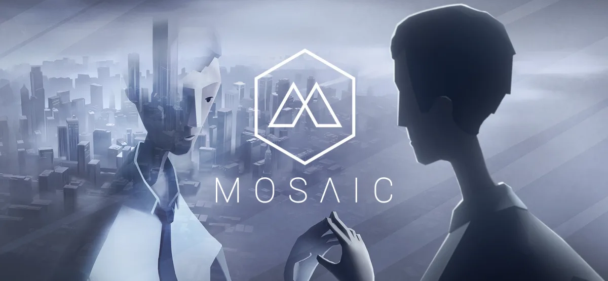 Mosaic Free Download