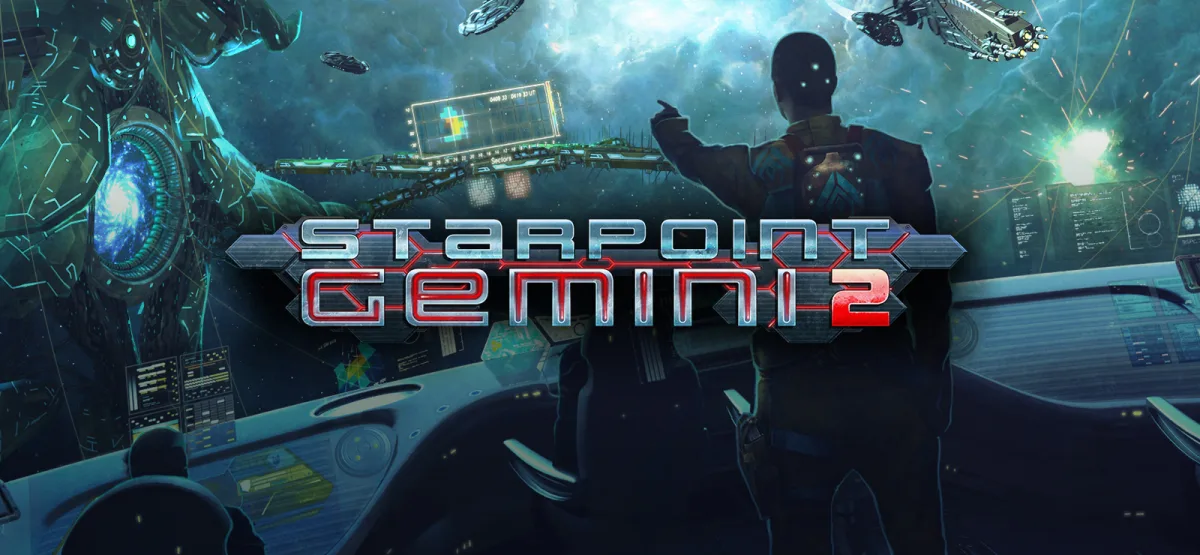 Starpoint Gemini 2 Free Download