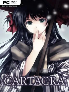 CARTAGRA Free Download