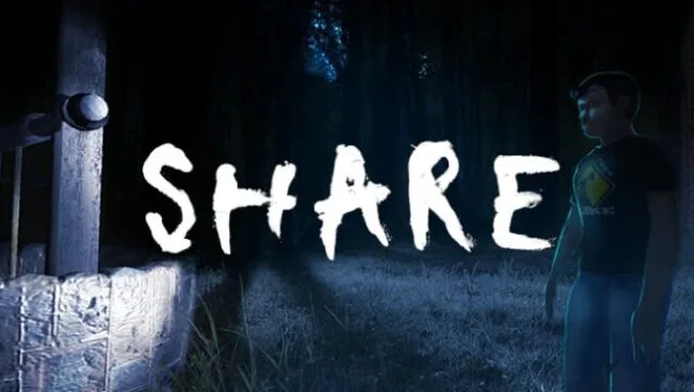 Share Free Download