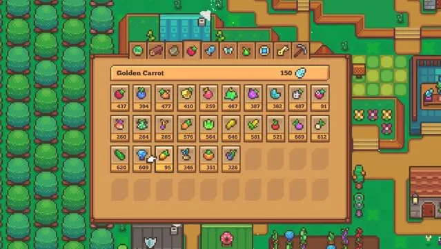 Littlewood Gameplay Screenshot
