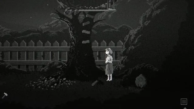 Midnight Scenes: The Highway PC Screenshot