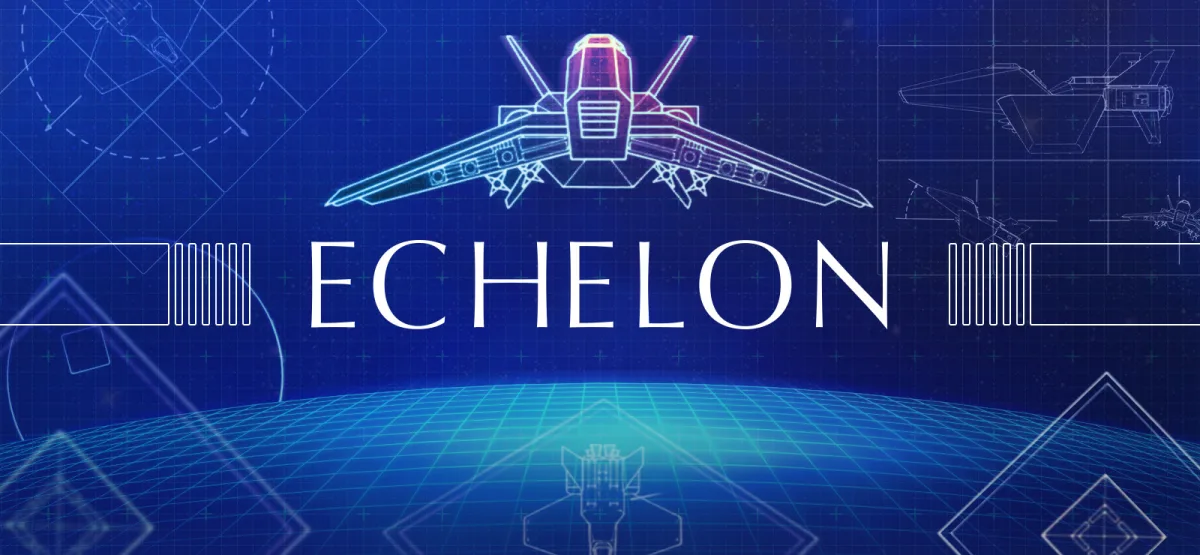 ECHELON Free Download