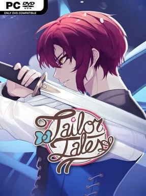 Tailor Tales Free Download